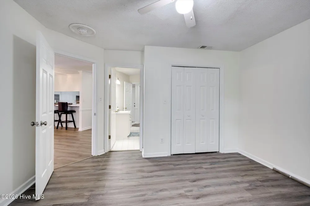 1307 Colony Place Drive Augusta, GA 30907