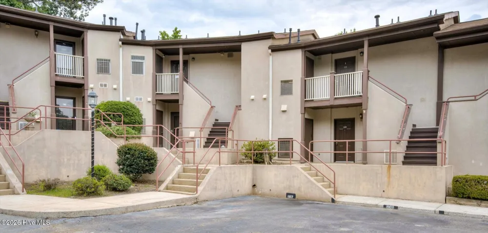 1307 Colony Place Drive Augusta, GA 30907