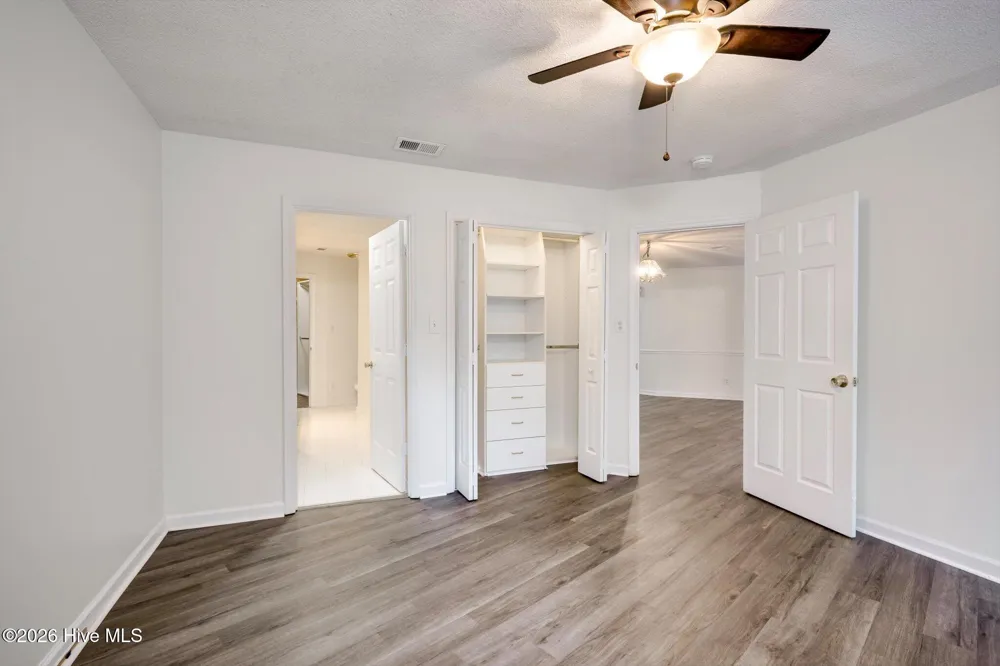 1307 Colony Place Drive Augusta, GA 30907