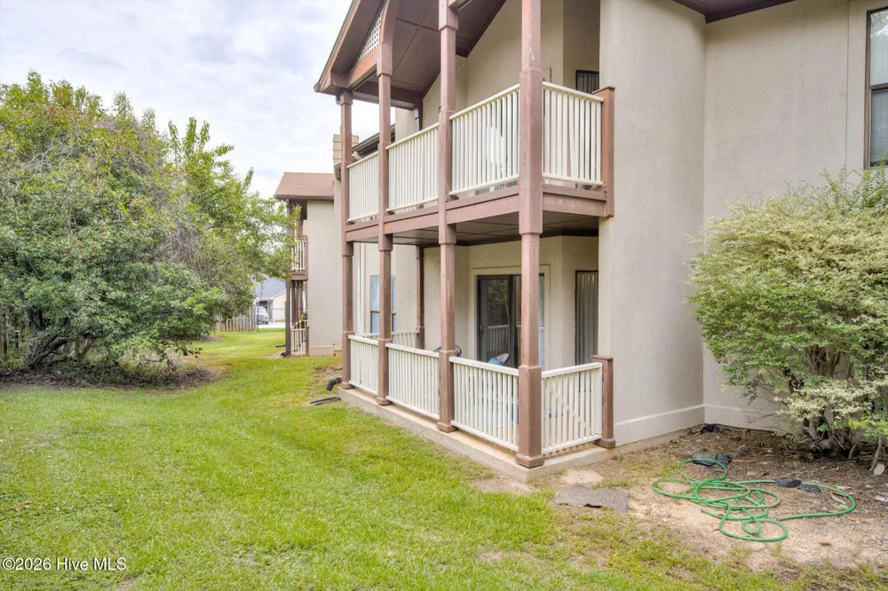 1307 Colony Place Drive Augusta, GA 30907