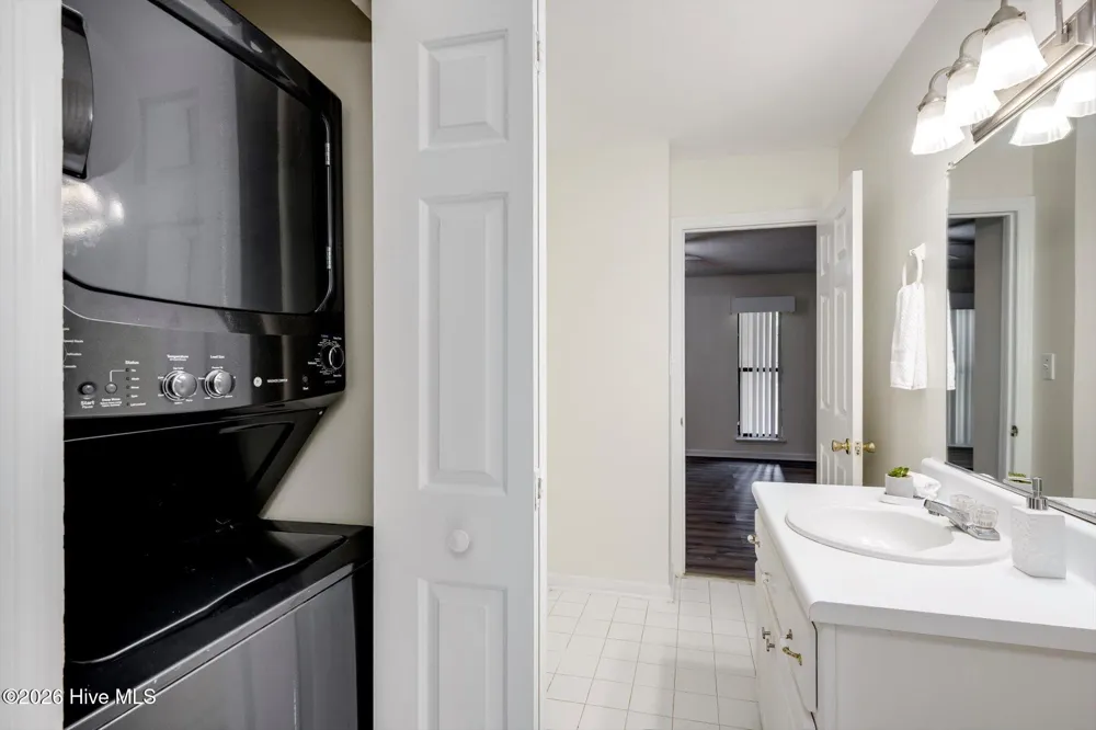 1307 Colony Place Drive Augusta, GA 30907