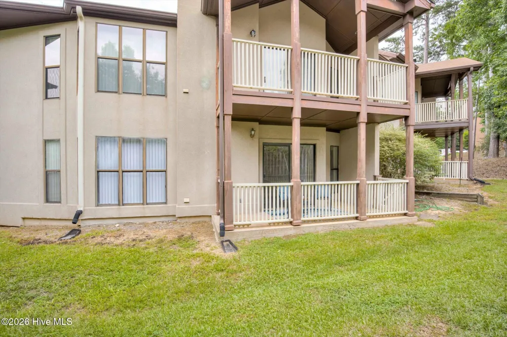 1307 Colony Place Drive Augusta, GA 30907