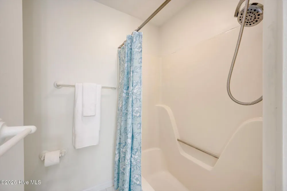 1307 Colony Place Drive Augusta, GA 30907