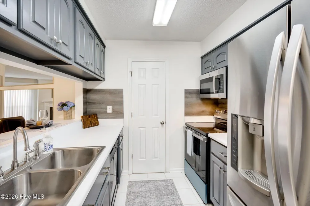 1307 Colony Place Drive Augusta, GA 30907