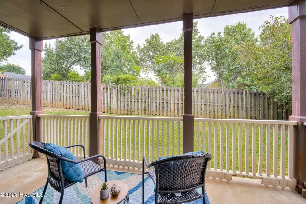 1307 Colony Place Drive Augusta, GA 30907