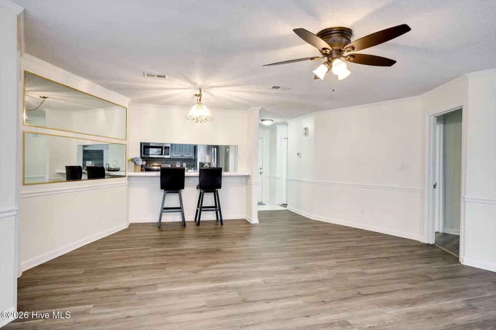 1307 Colony Place Drive Augusta, GA 30907