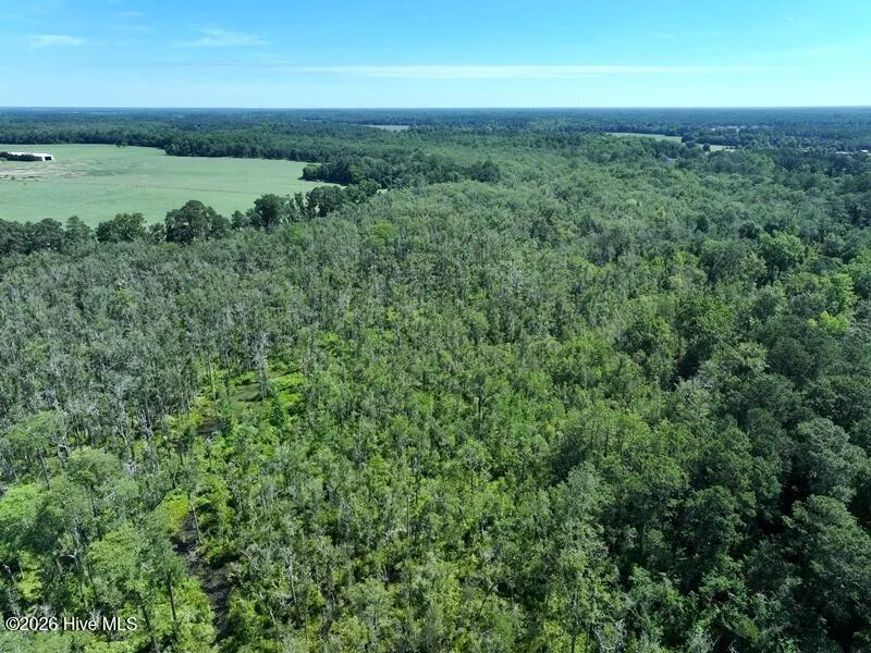 35 Acres Yarborough Road Parkton, NC 28371
