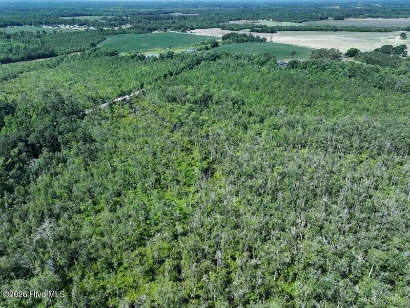 35 Acres Yarborough Road Parkton, NC 28371