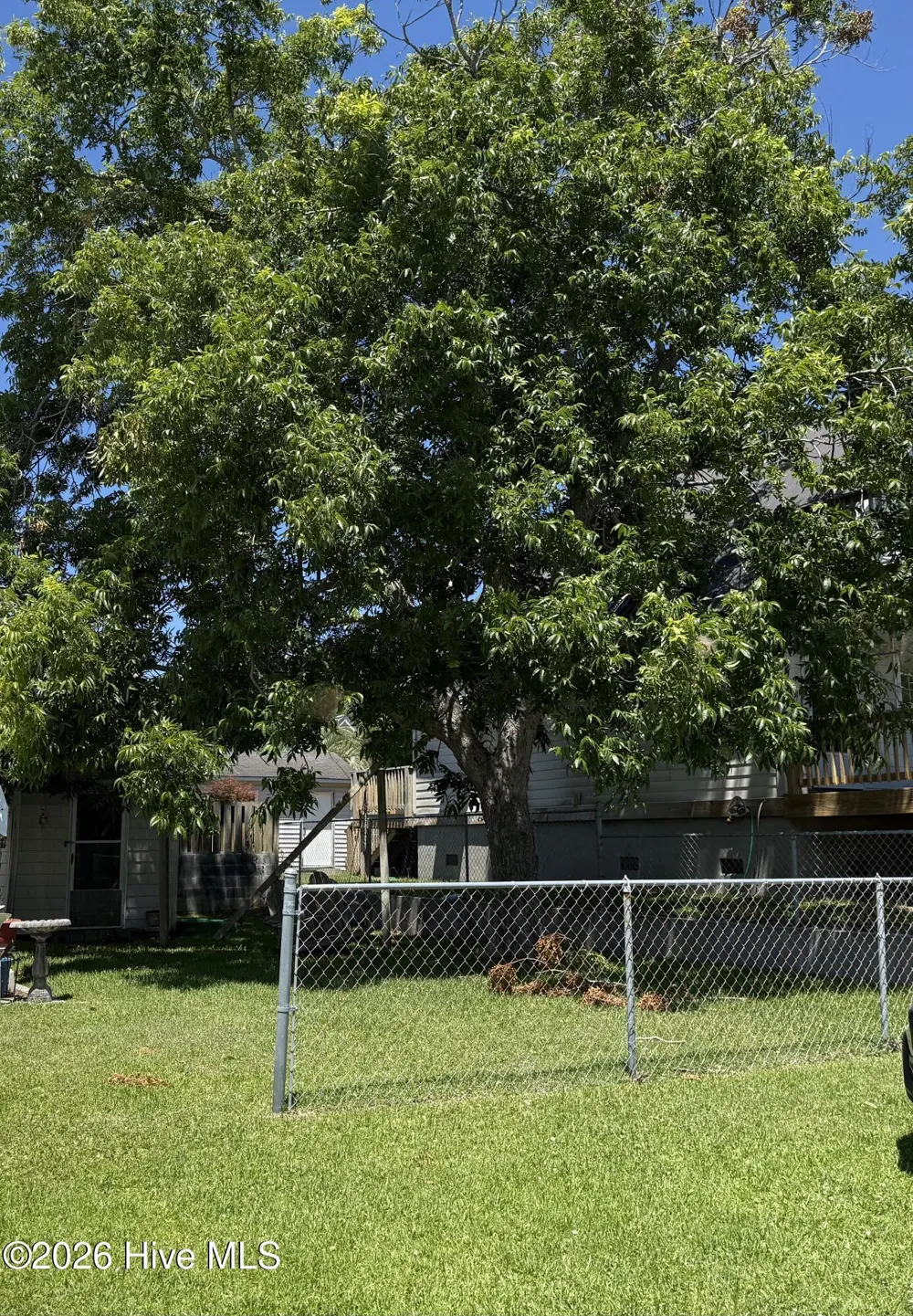 1100 Shepard Street Morehead City, NC 28557