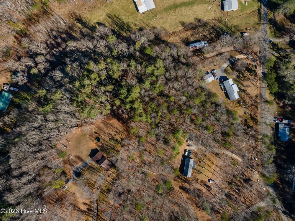 267 Farner Road Farner, TN 37333