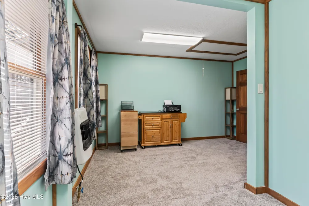 267 Farner Road Farner, TN 37333