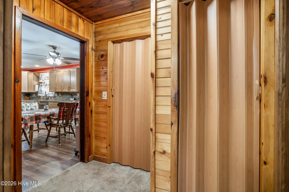 267 Farner Road Farner, TN 37333