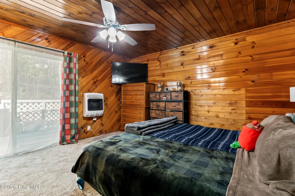 267 Farner Road Farner, TN 37333