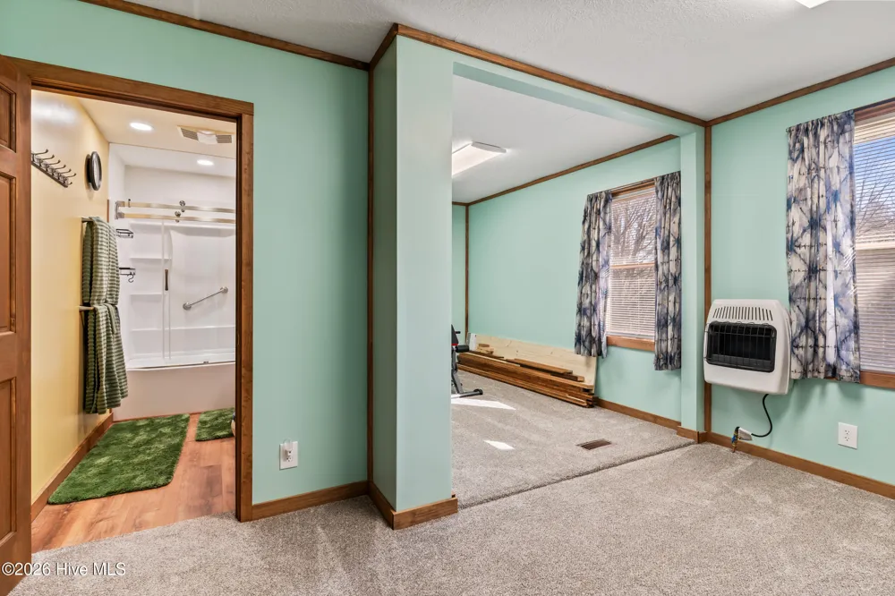 267 Farner Road Farner, TN 37333