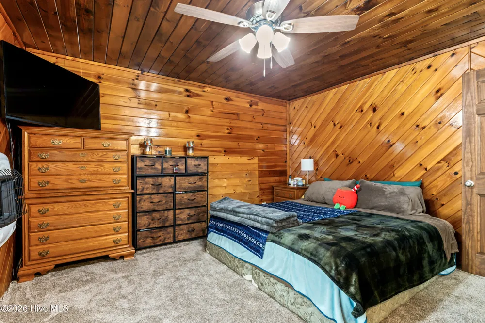 267 Farner Road Farner, TN 37333