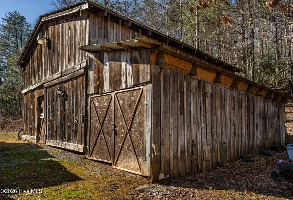 267 Farner Road Farner, TN 37333