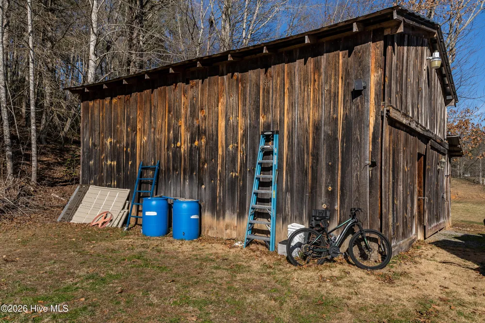 267 Farner Road Farner, TN 37333