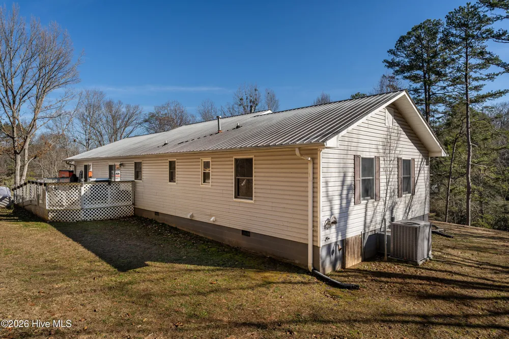 267 Farner Road Farner, TN 37333