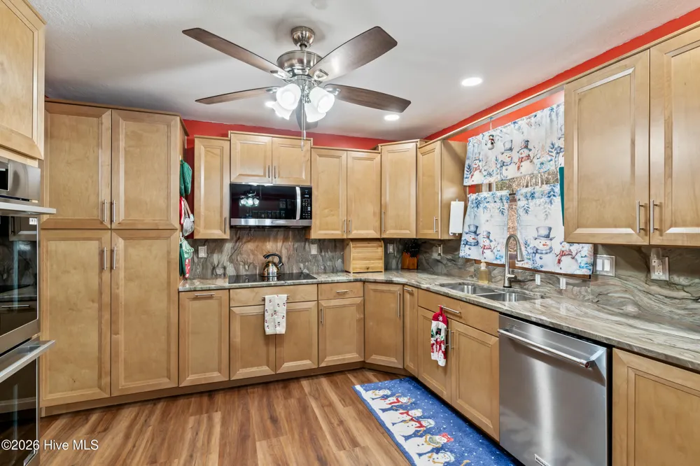 267 Farner Road Farner, TN 37333