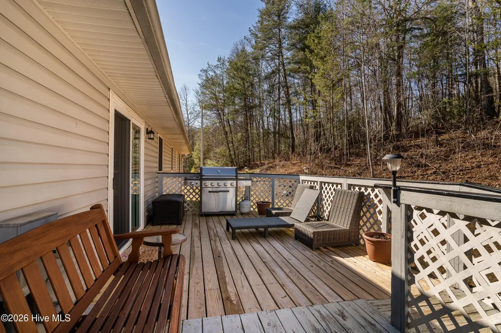 267 Farner Road Farner, TN 37333