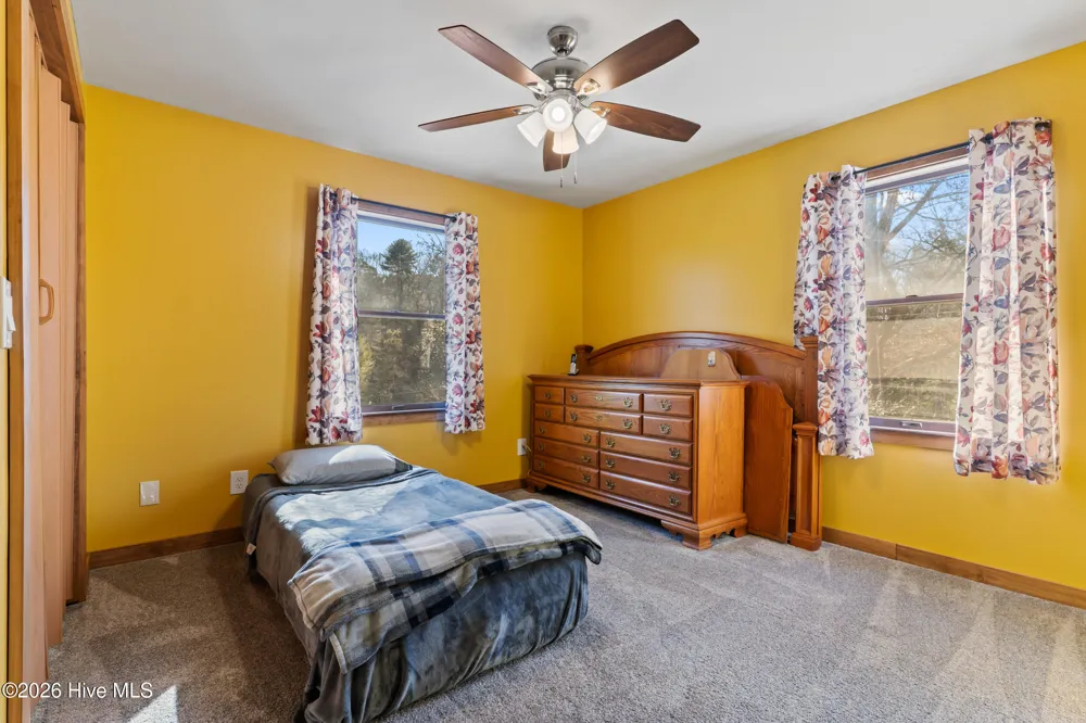 267 Farner Road Farner, TN 37333
