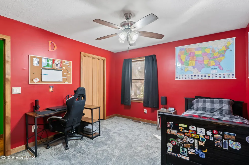 267 Farner Road Farner, TN 37333