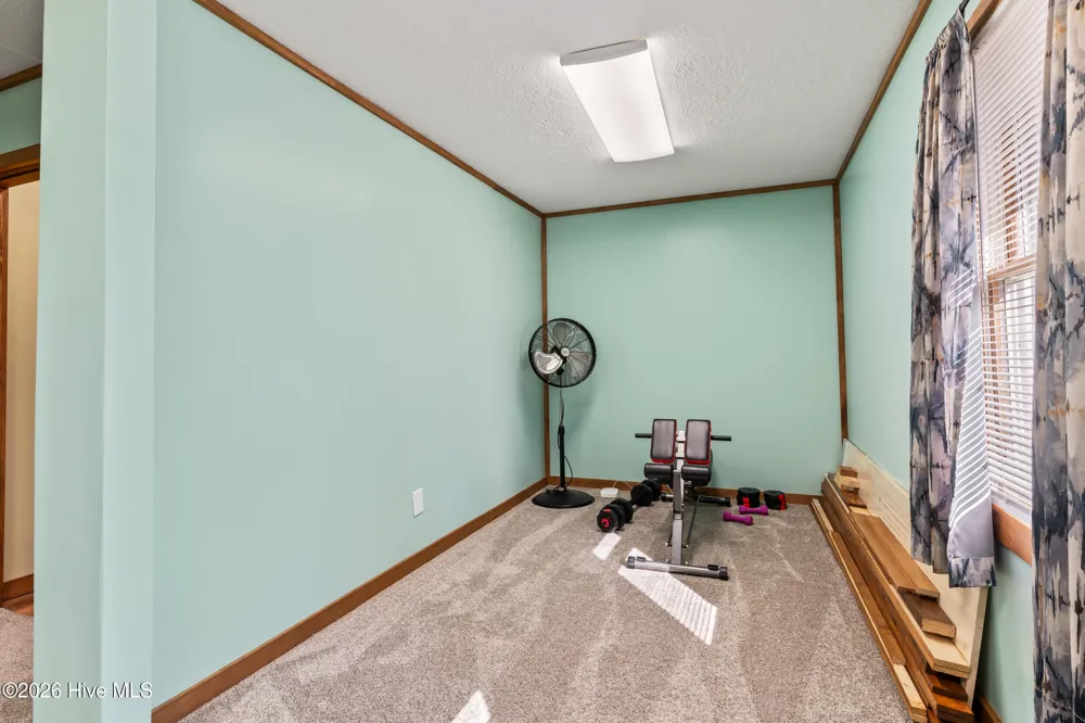 267 Farner Road Farner, TN 37333