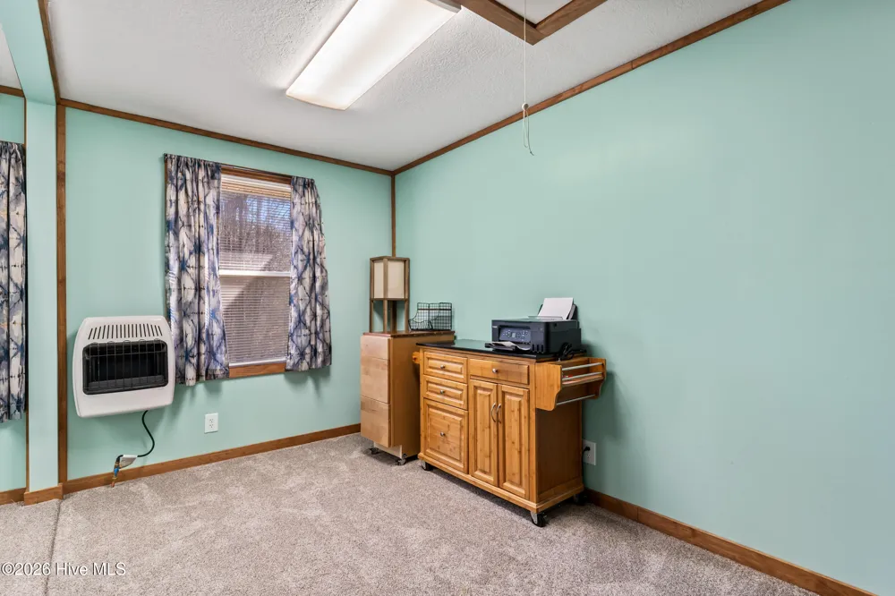 267 Farner Road Farner, TN 37333