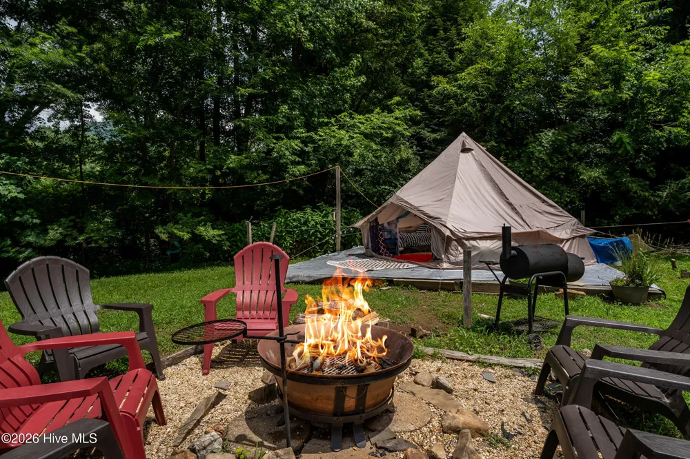 5518 Highway 30 Benton, TN 37307