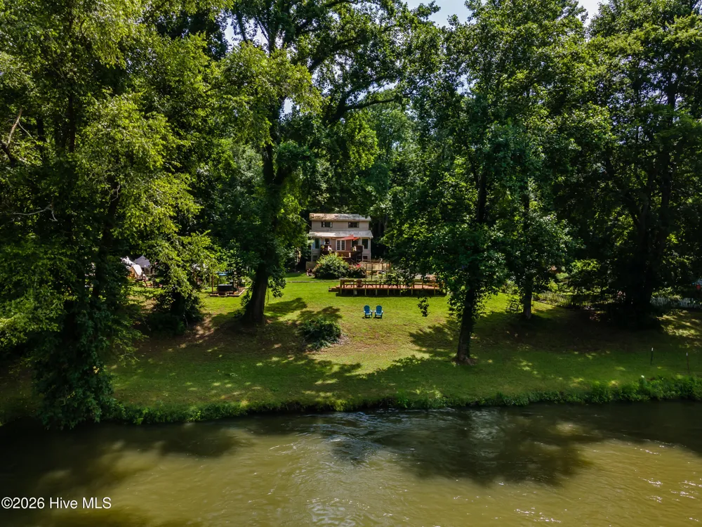 5518 Highway 30 Benton, TN 37307