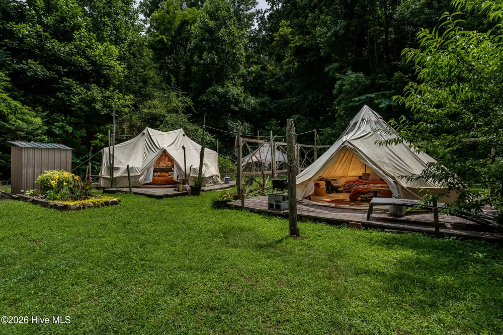 5518 Highway 30 Benton, TN 37307