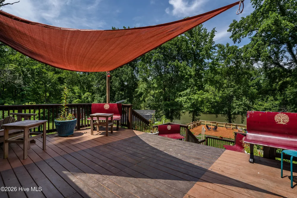 5518 Highway 30 Benton, TN 37307