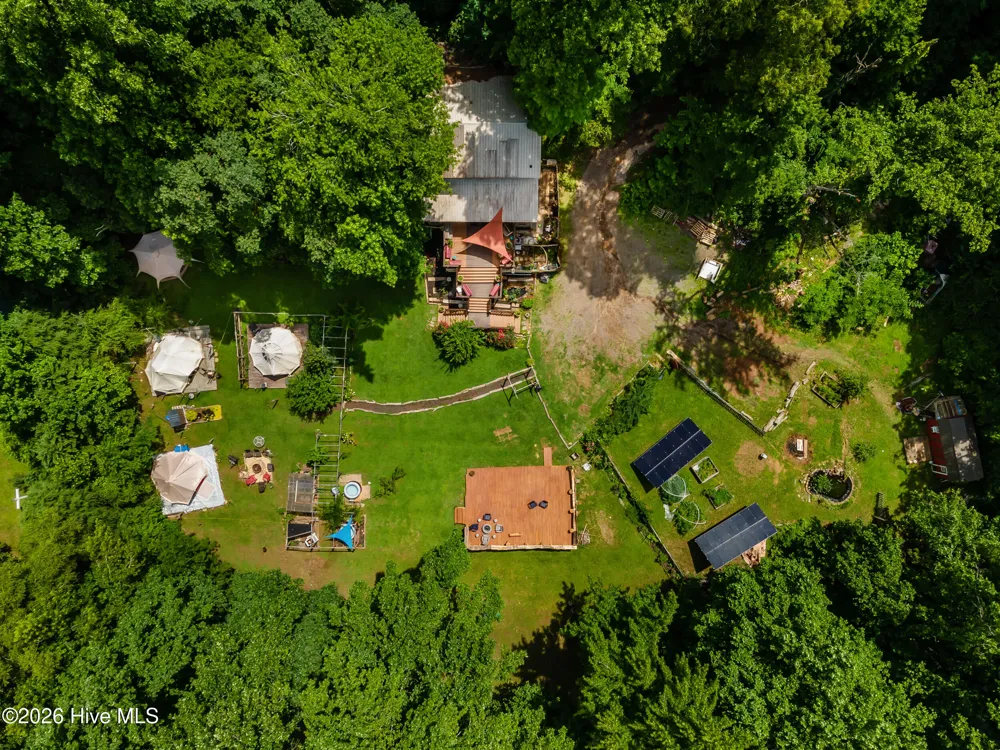 5518 Highway 30 Benton, TN 37307