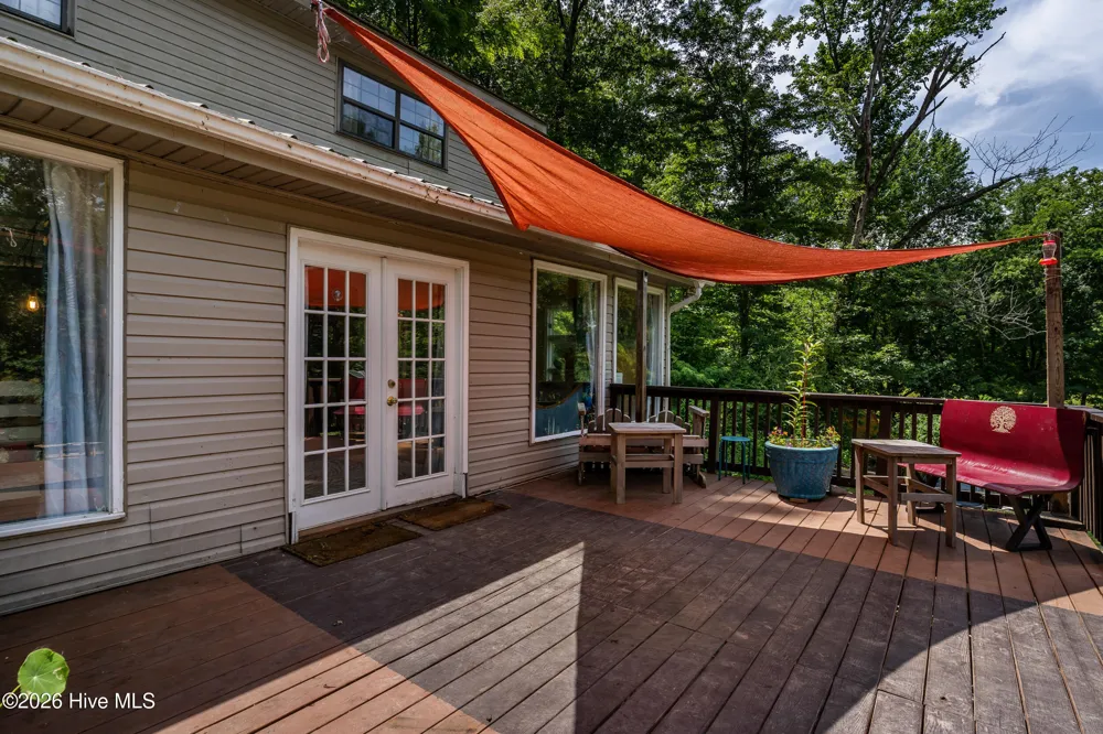 5518 Highway 30 Benton, TN 37307