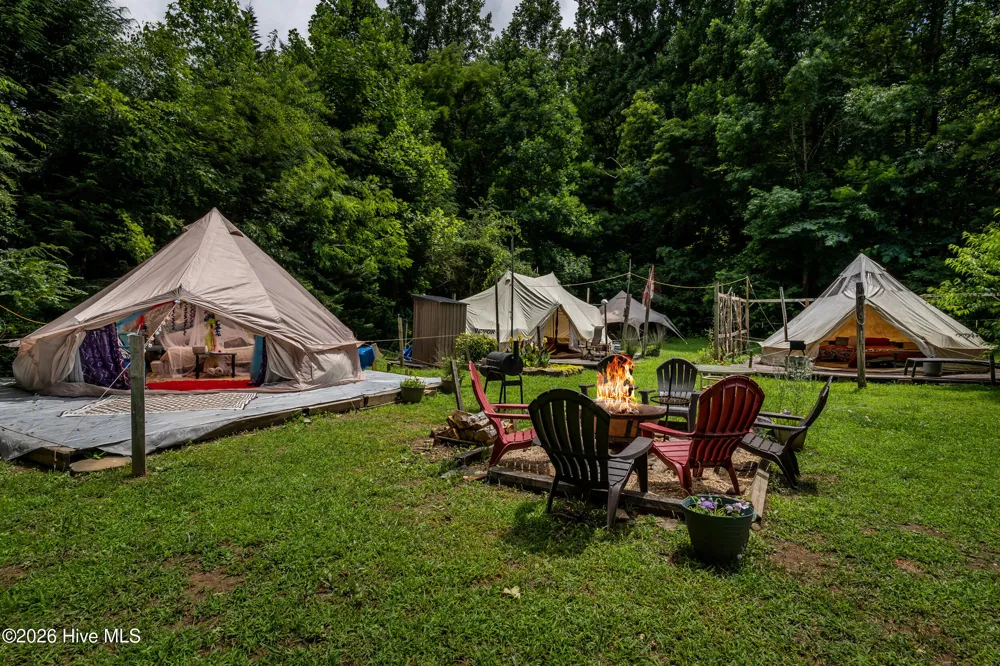 5518 Highway 30 Benton, TN 37307