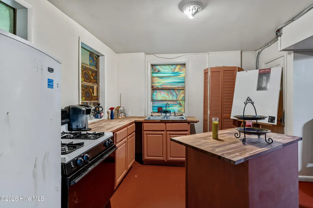5518 Highway 30 Benton, TN 37307