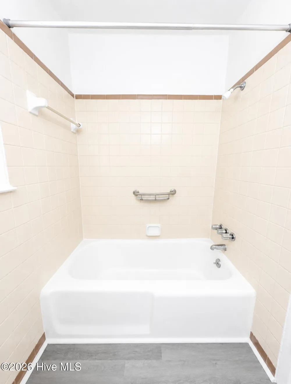 4358 Eastern Pines Road #26 Greenville, NC 27858