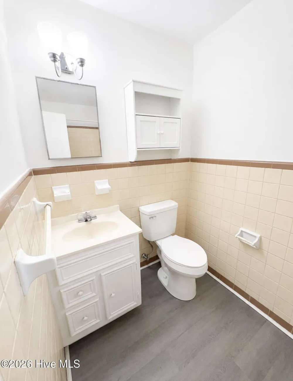 4358 Eastern Pines Road #26 Greenville, NC 27858