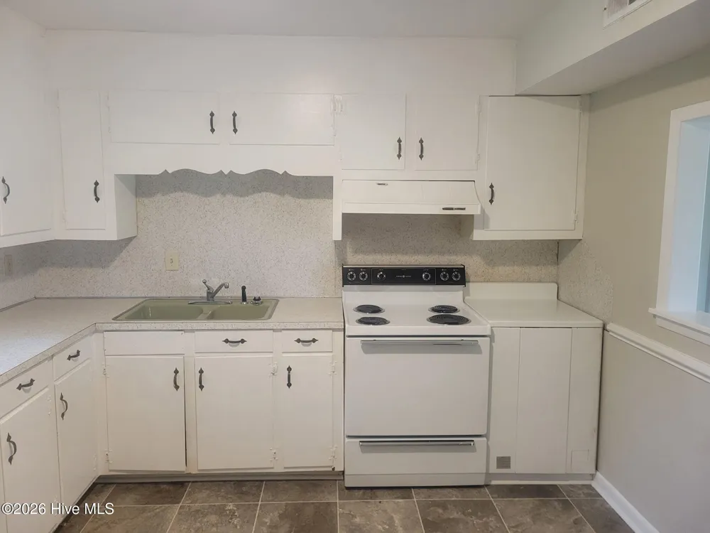 4358 Eastern Pines Road #26 Greenville, NC 27858