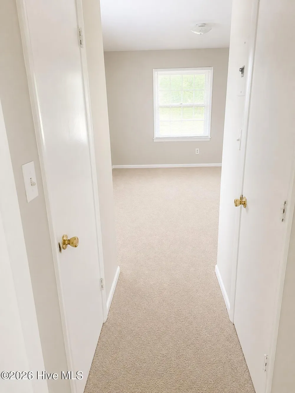 4358 Eastern Pines Road #26 Greenville, NC 27858