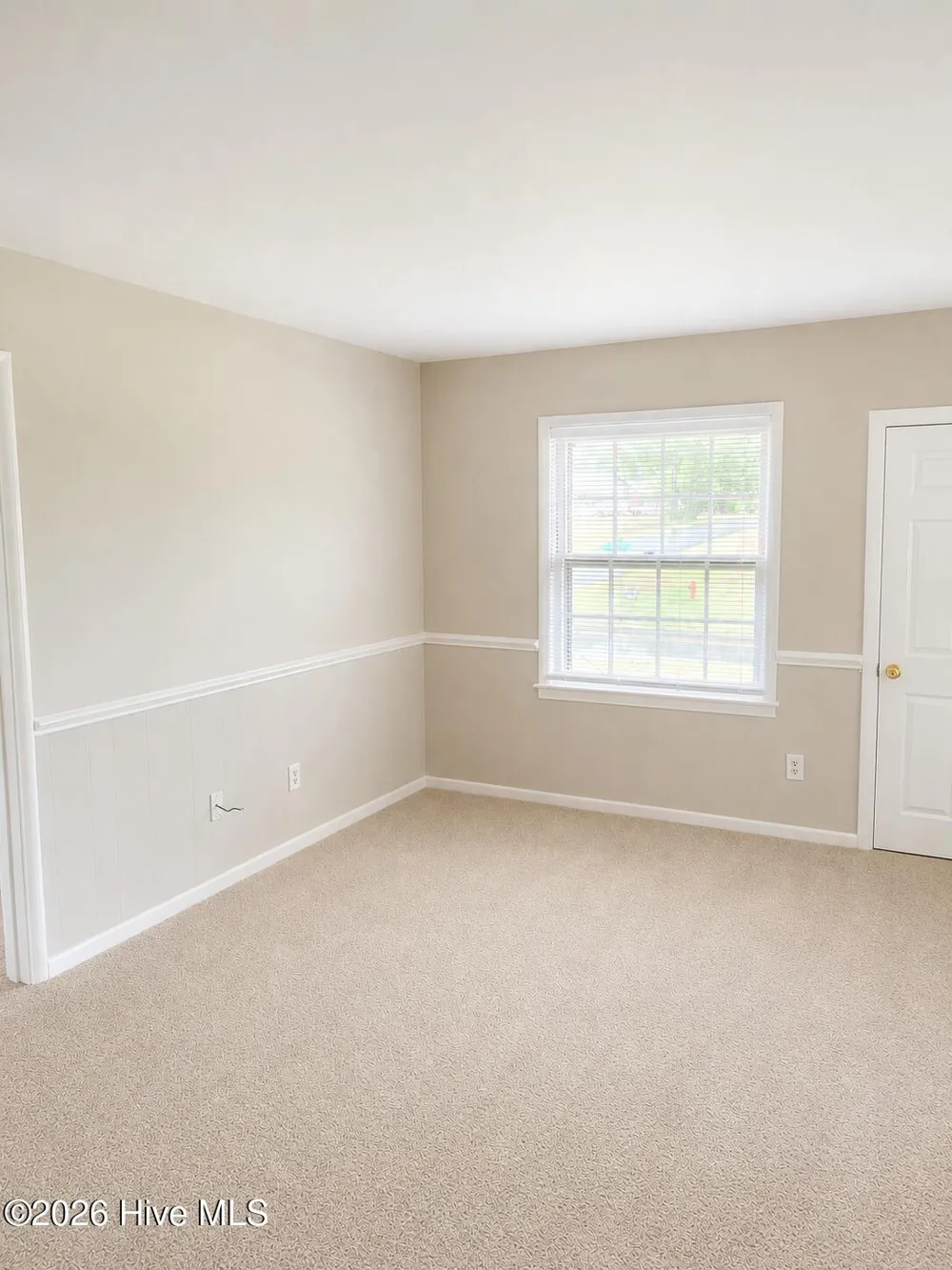 4358 Eastern Pines Road #26 Greenville, NC 27858