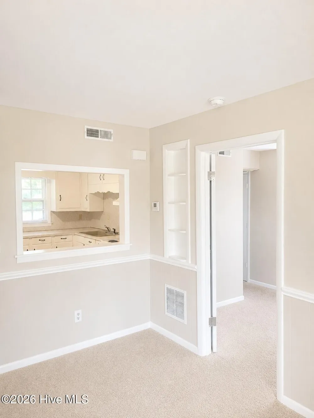 4358 Eastern Pines Road #26 Greenville, NC 27858