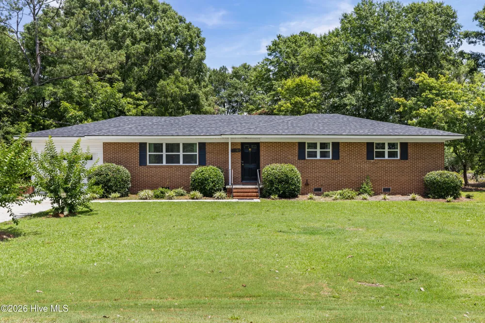 410 Johns Road Thomson, GA 30824