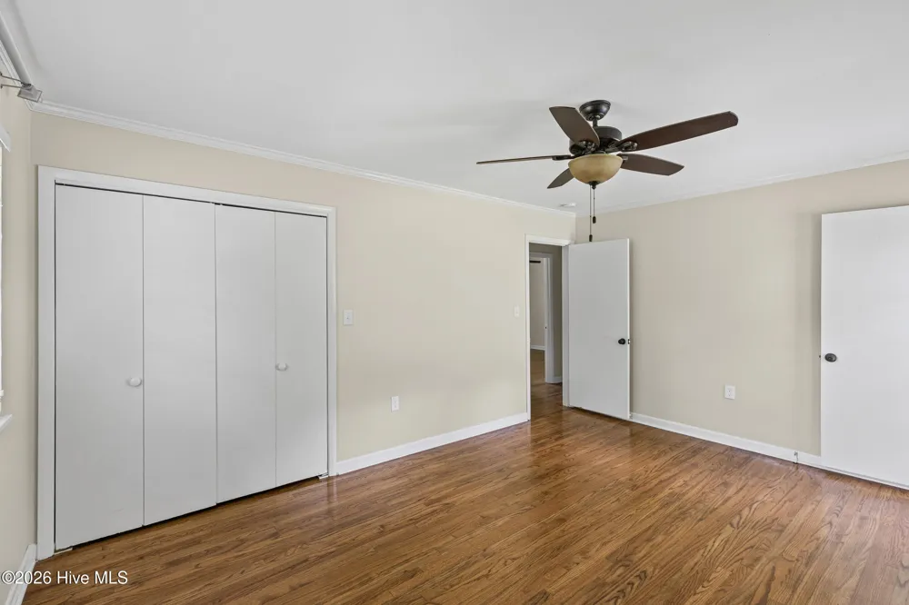 410 Johns Road Thomson, GA 30824