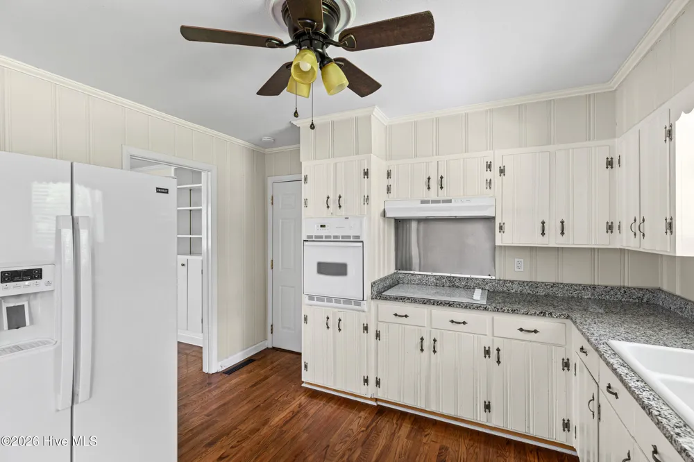 410 Johns Road Thomson, GA 30824