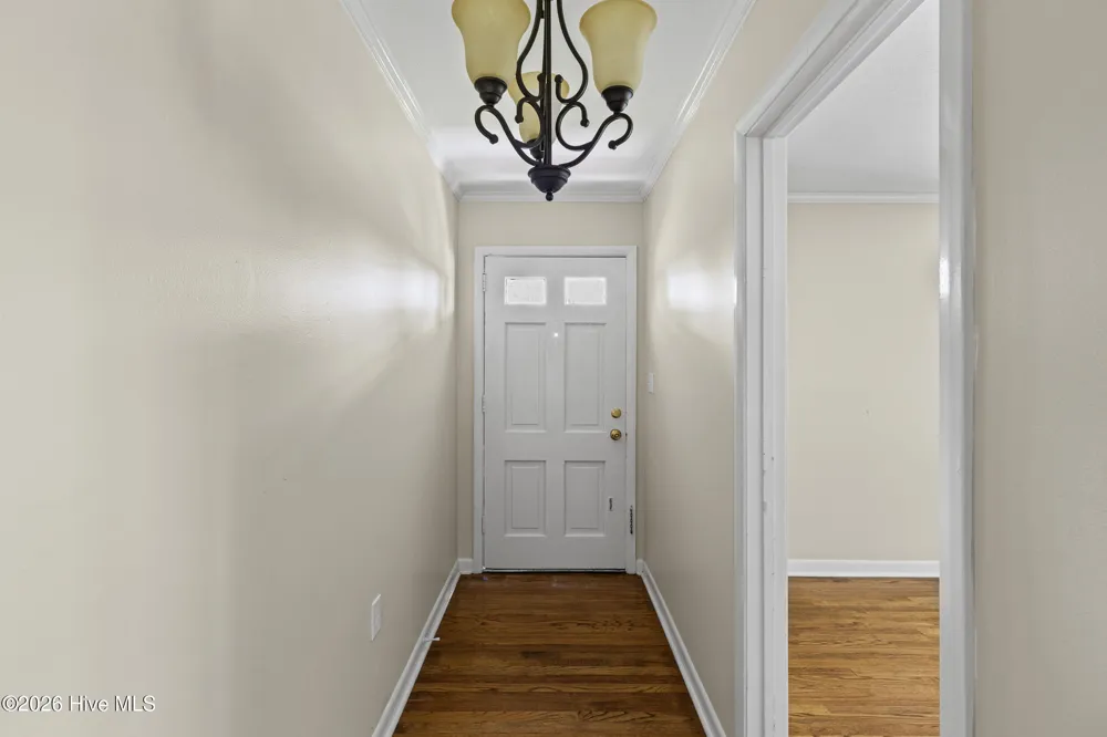 410 Johns Road Thomson, GA 30824