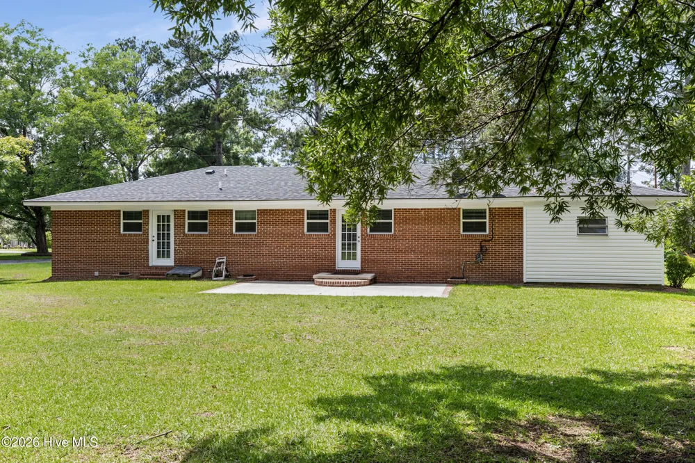 410 Johns Road Thomson, GA 30824