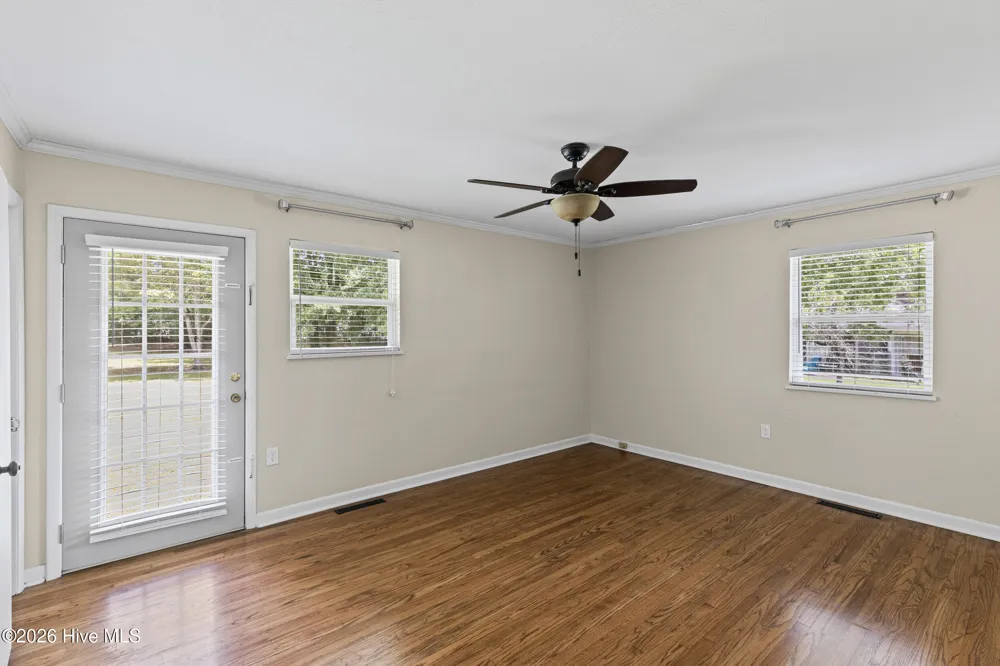 410 Johns Road Thomson, GA 30824