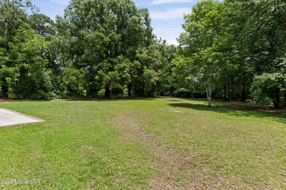 410 Johns Road Thomson, GA 30824