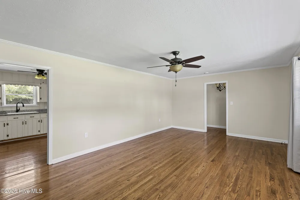 410 Johns Road Thomson, GA 30824